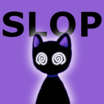 Questionable SLOP
