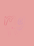 Hang with M and G club