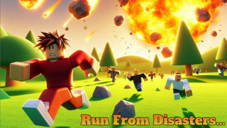  Don't Press The Button 99 screenshot 1