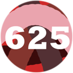 Stage 625