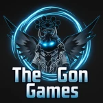 The Gon Games Group Thumbnail