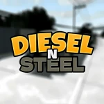 🚍Diesel n' Steel