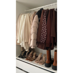 •stormis closet•