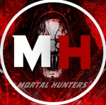 MH organisation