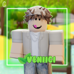Veniici Island Cafe