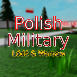 Royal Polish Military: Rural Warsaw