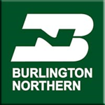 Burlington Northern Railway Group