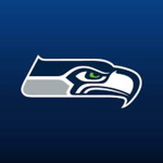 seattle cyclones (lfg)