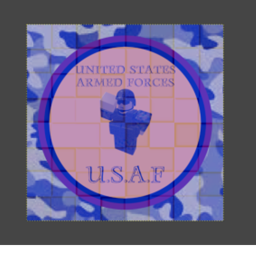 Forward Operations Base Phoenix, Kabul Afghanistan