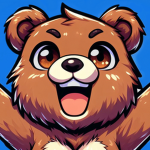 Bearley