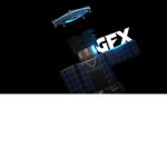 GFX TruthCrazyz