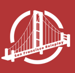 San Francisco Roleplay WL Community