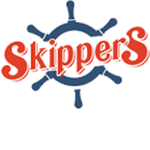 Skippers Seafood Restaurant