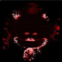  Sonic.EXE: The Continued Disaster