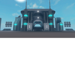 Noob Freedom Training Center