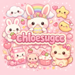 ChloesUgcc