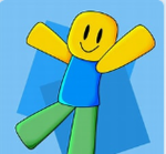 The noob star group