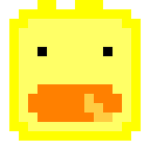 Duck appreciation group!