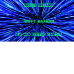 Official SpiffyMaxMan group