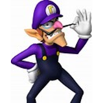 The BETTER Waluigi Cult