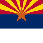 | State of Arizona |