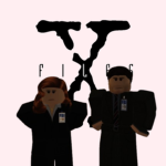 (X-Files)