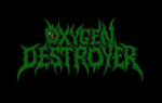 Oxygen Destroyer