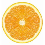 The Orange Gaming Group