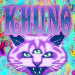 Khuno Lounge