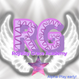 Royality Grace Academy testing