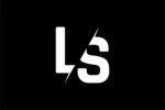 L# ####HAL SHOOTERS)