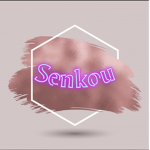 Senkou