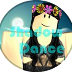 Shadow Dance Academy