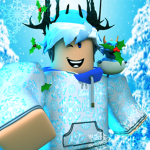 Group Thumbnail
