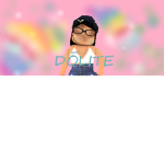 DŌLITE