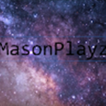 Mason_playz fan group