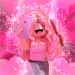 onimxruuu