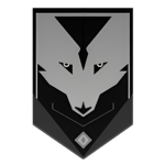 Soaran Storm Commandos
