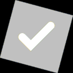 Verified Accessorises