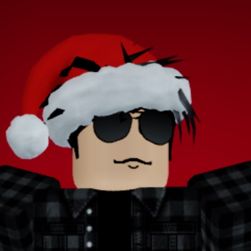 ``