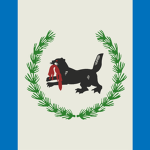 Irkutskᅠ