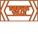 State Of Brownville