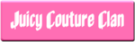 Juicy Couture Clan (JCC)