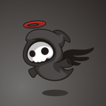 hearted sins