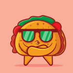 TACO MASTERS!