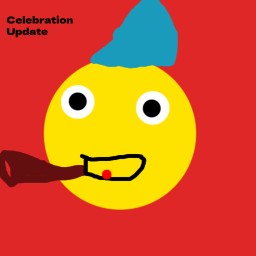 [CELEBRATION!] Tycoon Legends
