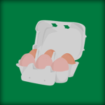 Egg Carton