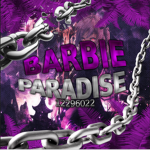 Barbie Paradise