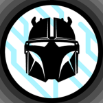 The Order of Naboo