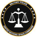 =(UNSC)= Military Police